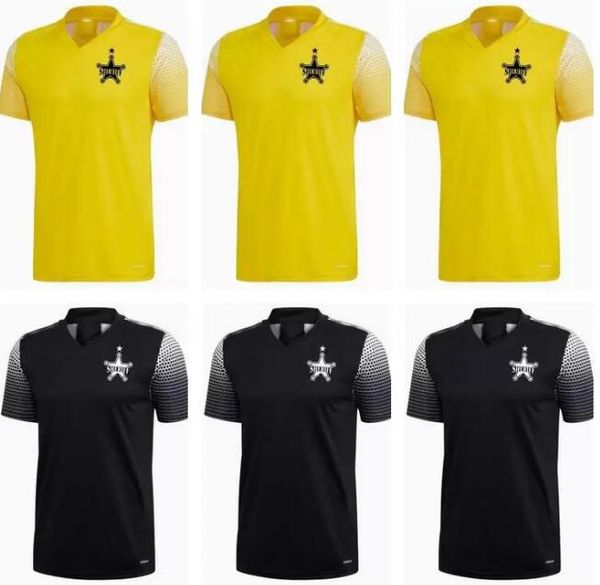 21/22 sheriff tiraspol soccer jerseys moldova camisetas de fútbol 2021 2022 hansel zapata frank castañeda luvannor boban nikolov jersey foot, Black;yellow
21/22 sheriff tiraspol soccer jerseys moldova camisetas de fútbol 2021 2022 hansel zapata frank castañeda luvannor boban nikolov jersey foot, Black;yellow