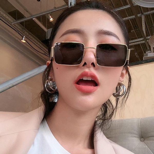 sunglasses ins punk women 2022 vintage square sunglass men sun glasses oculos feminino gafas lentes de sol uv400, White;black
sunglasses ins punk women 2022 vintage square sunglass men sun glasses oculos feminino gafas lentes de sol uv400, White;black