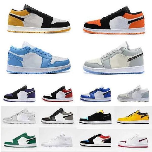 jumpman 1 low 1s mens basketball shoes reverse mocha ts x fragment panda university blue unc chicago wolf grey cactus jack men women trainer
jumpman 1 low 1s mens basketball shoes reverse mocha ts x fragment panda university blue unc chicago wolf grey cactus jack men women trainer