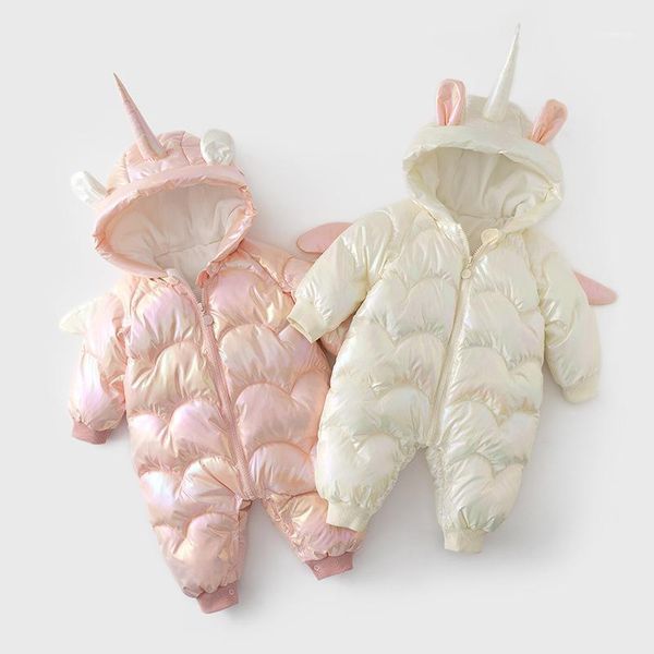 down coat 2021 baby cotton padded clothes winter children girls snowsuit boys overalls 0-24m long sleeve toddler infants with hooded ins1, Blue;gray
down coat 2021 baby cotton padded clothes winter children girls snowsuit boys overalls 0-24m long sleeve toddler infants with hooded ins1, Blue;gray