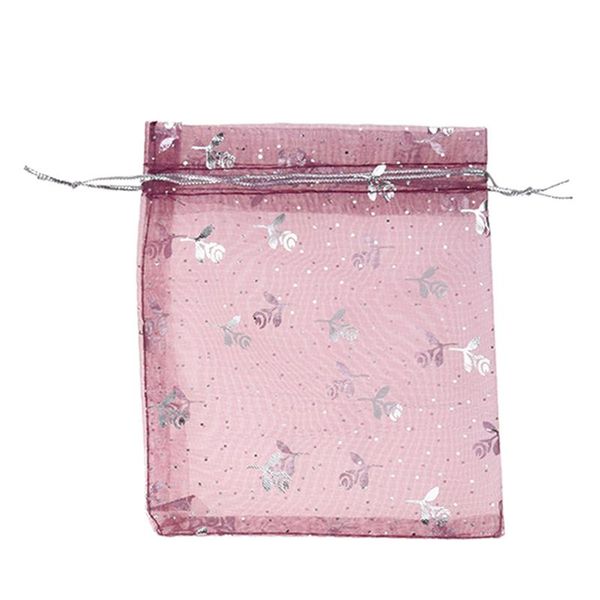 jewelry pouches, bags 100 mixed organza wedding favor gift jewellery pouch 13cm x 10cm, Pink;blue
jewelry pouches, bags 100 mixed organza wedding favor gift jewellery pouch 13cm x 10cm, Pink;blue