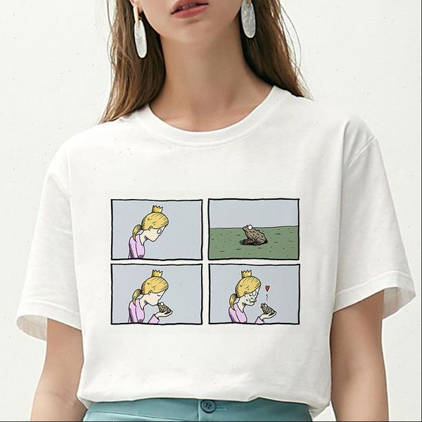 my depression brain womens t shirts anxiety letter print woment shirt spoof personality vogue harajuku casual, White
my depression brain womens t shirts anxiety letter print woment shirt spoof personality vogue harajuku casual, White