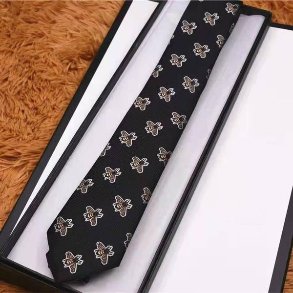 stylish men's ties 8.0cm silk ties yarn-dyed silk tie brand men's business tie striped tie gift box, Blue;purple
stylish men's ties 8.0cm silk ties yarn-dyed silk tie brand men's business tie striped tie gift box, Blue;purple