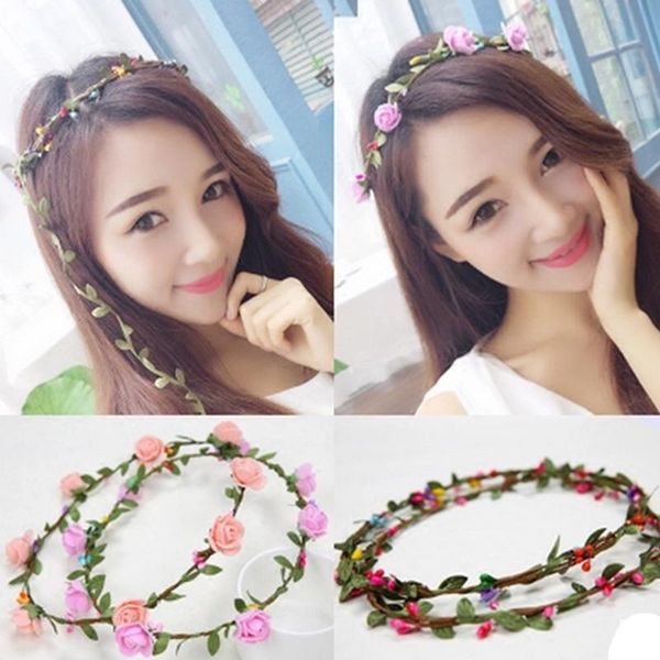 decorative flowers & wreaths rose carnations peony flower halo bridal floral crown hair band wreath mint head wedding headpiece bridesmaid
decorative flowers & wreaths rose carnations peony flower halo bridal floral crown hair band wreath mint head wedding headpiece bridesmaid