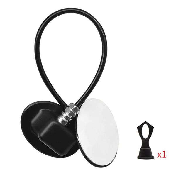 carriers, slings & backpacks punch refrigerator window home child guard security protection baby safety lock restrictor with magnet key
carriers, slings & backpacks punch refrigerator window home child guard security protection baby safety lock restrictor with magnet key