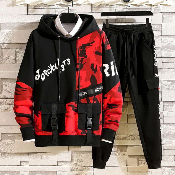 men's hoodies & sweatshirts jackets 2021 spring sweater korean fashion personality coat loose woolen clothes 55a 6rv4, Black
men's hoodies & sweatshirts jackets 2021 spring sweater korean fashion personality coat loose woolen clothes 55a 6rv4, Black