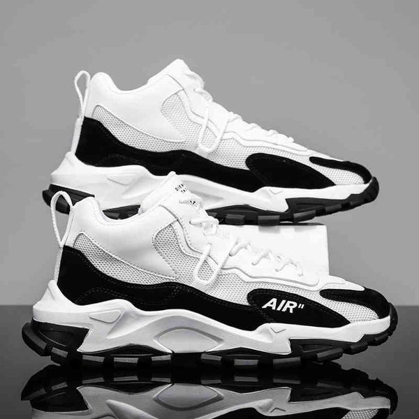 eu 39-44 mens running shoes fresh triple black white grey men women outdoor sports shoes womens sneakers trainer shoes
eu 39-44 mens running shoes fresh triple black white grey men women outdoor sports shoes womens sneakers trainer shoes