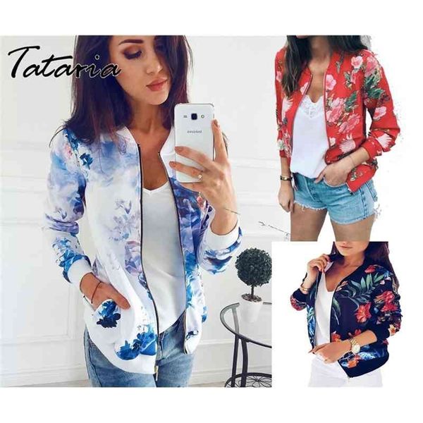 bomber print jacket baseball coats ladies spring thin zipper cardigan long sleeve multicolor plus size streetwear 4xl5xl 210514, Black;brown
bomber print jacket baseball coats ladies spring thin zipper cardigan long sleeve multicolor plus size streetwear 4xl5xl 210514, Black;brown