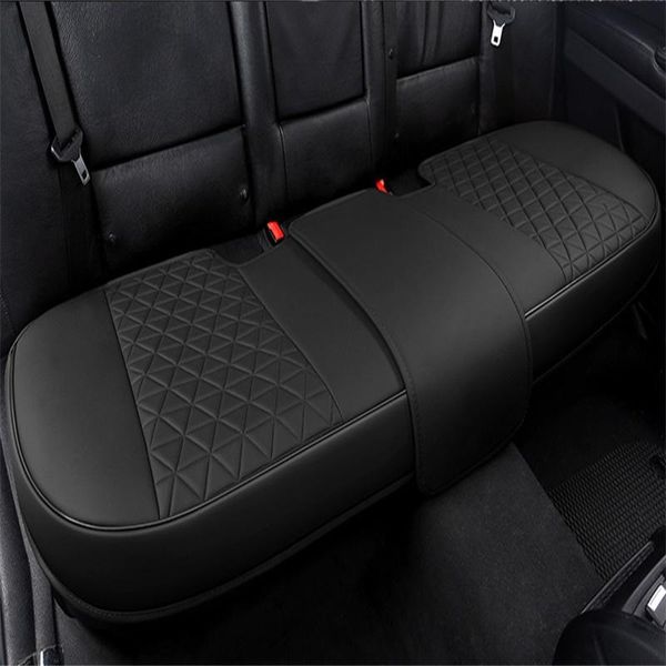 car seat covers front cover pu leather cars cushion waterproof protector universal chair pad mat auto accessories
car seat covers front cover pu leather cars cushion waterproof protector universal chair pad mat auto accessories