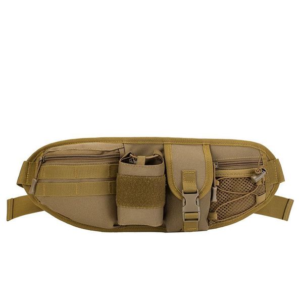 outdoor bags hip packs tactical waterproof waist bag molle system pouch belt hunting camping shoulder military equipment
outdoor bags hip packs tactical waterproof waist bag molle system pouch belt hunting camping shoulder military equipment