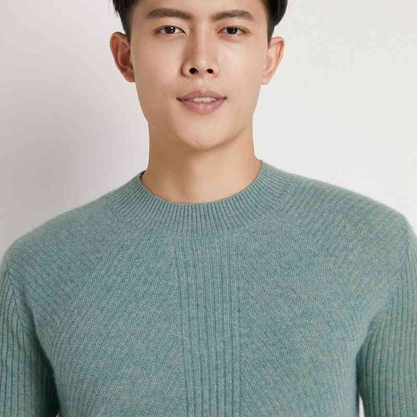 hoodies high-grade 2021 autumn 100% cashmere winter fashion clothing men's sweaters solid color slim fit men pullover knit, Black
hoodies high-grade 2021 autumn 100% cashmere winter fashion clothing men's sweaters solid color slim fit men pullover knit, Black