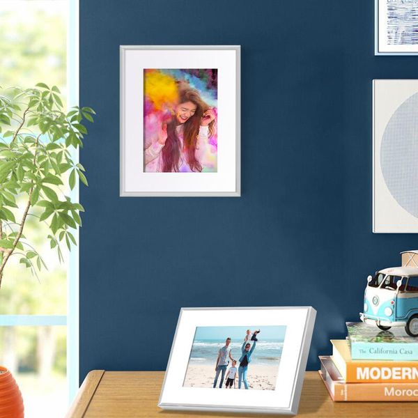 frames 2021 poster metal po frame 6/7/10inch aluminum art certificate living room canvas picture friends gift
frames 2021 poster metal po frame 6/7/10inch aluminum art certificate living room canvas picture friends gift