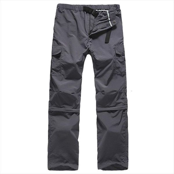removable legs cargo pockets summer women pants sproting quick dry waterproof trousers male khaki thin work casual pant 3xl, Black
removable legs cargo pockets summer women pants sproting quick dry waterproof trousers male khaki thin work casual pant 3xl, Black