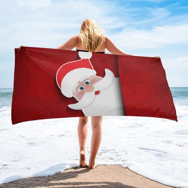 towel christmas theme santa claus letters bath microfiber beach bathroom camping accessories towels for adults
towel christmas theme santa claus letters bath microfiber beach bathroom camping accessories towels for adults