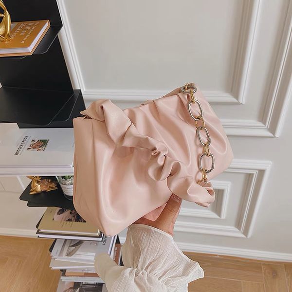 women handbags designer handbag shoulder bags leather lady fashion genuine crossbody purses backpack tote 0008
women handbags designer handbag shoulder bags leather lady fashion genuine crossbody purses backpack tote 0008