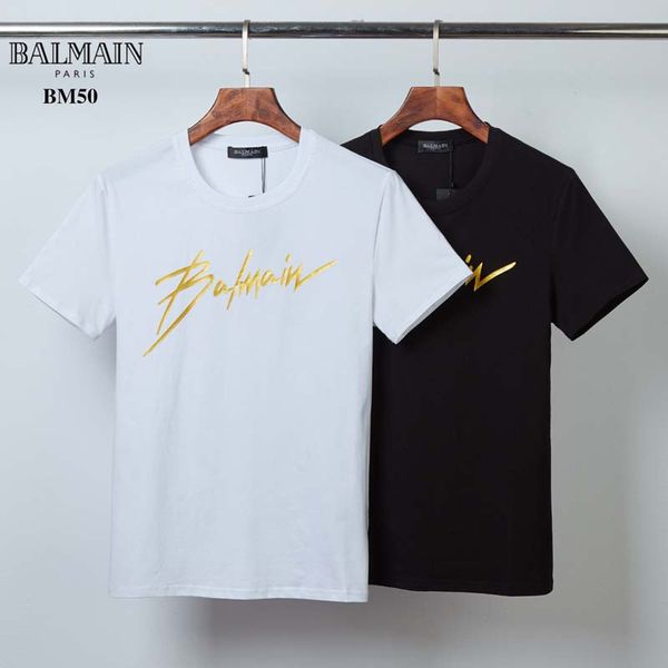 designers t shirts mens for summer womens t-shirt fashion tide letter print casual men women crew neck p8, White;black
designers t shirts mens for summer womens t-shirt fashion tide letter print casual men women crew neck p8, White;black