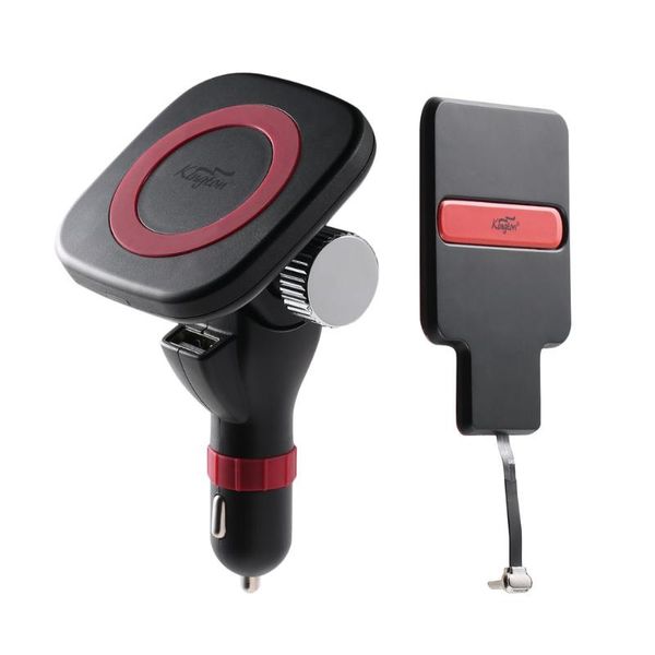 car vehicle-mounted qi wireless charger magnetic charging set with a sticker for android fast charge microphones
car vehicle-mounted qi wireless charger magnetic charging set with a sticker for android fast charge microphones
