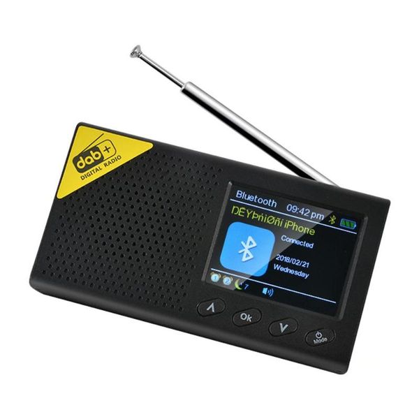 radio digital portable broadcasting equipment with lcd screen fm stereomulti band speaker
radio digital portable broadcasting equipment with lcd screen fm stereomulti band speaker