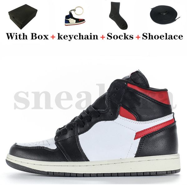 1 1s travis scotts shoes obsidian unc university blue twist what the mens basketball shoe black cat bred 4 4s sail guava ice women sneakersh
1 1s travis scotts shoes obsidian unc university blue twist what the mens basketball shoe black cat bred 4 4s sail guava ice women sneakersh
