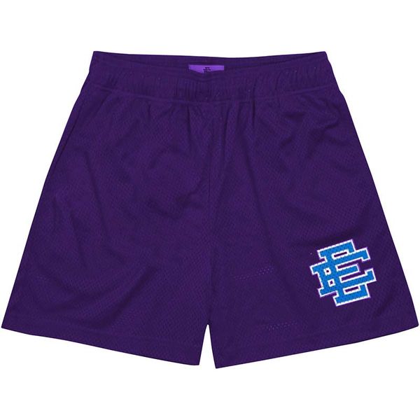 fashion eric emanuel ee basic shorts news york city skyline men's casual short fitness sports pants summer gym workout mesh breathab ba, White;black
fashion eric emanuel ee basic shorts news york city skyline men's casual short fitness sports pants summer gym workout mesh breathab ba, White;black