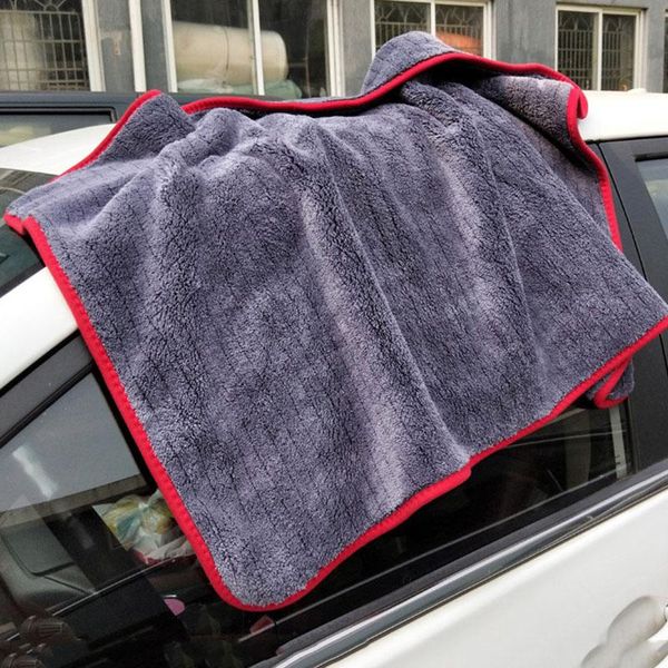 car sponge 60*90 1200gsm detailing microfiber towel cleaning drying cloth care washing rag for kitchen
car sponge 60*90 1200gsm detailing microfiber towel cleaning drying cloth care washing rag for kitchen