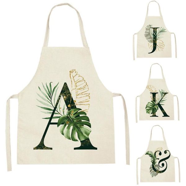 aprons wqj32 kitchen for women linen bibs household cleaning apron home waterproof chefs cooking baking child
aprons wqj32 kitchen for women linen bibs household cleaning apron home waterproof chefs cooking baking child