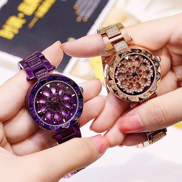 wlisth 2021 women watches diamonds crystal quartz wristwatch ladies business clock stainless steel hodinky wristwatches, Slivery;brown
wlisth 2021 women watches diamonds crystal quartz wristwatch ladies business clock stainless steel hodinky wristwatches, Slivery;brown