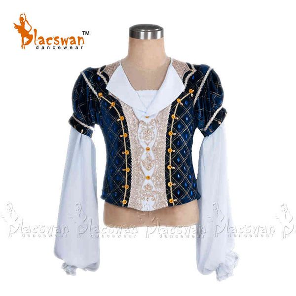 stage wear professional ballet tunic velvet outwear coat chiffon sleeves bt796 prince navy jacket costume aalv, Black;red
stage wear professional ballet tunic velvet outwear coat chiffon sleeves bt796 prince navy jacket costume aalv, Black;red