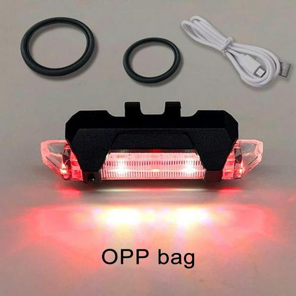 waterproof bicycle light rear bike back tail lamp safety warning cycling 5 led head front usb lights
waterproof bicycle light rear bike back tail lamp safety warning cycling 5 led head front usb lights