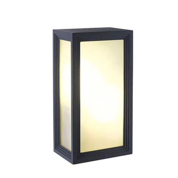 outdoor wall lamps modern corridor lights garden light ac90-260v with e27 led bulbs courtyard porch
outdoor wall lamps modern corridor lights garden light ac90-260v with e27 led bulbs courtyard porch