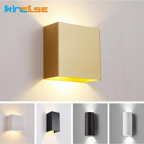 wall lamp modern 5w 10w up down led simple square surface mounted iron light indoor bedroom bedside decor lighting fixtures
wall lamp modern 5w 10w up down led simple square surface mounted iron light indoor bedroom bedside decor lighting fixtures