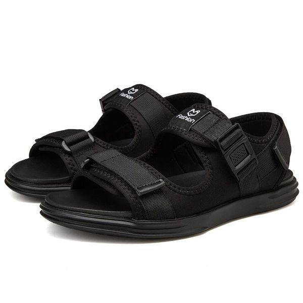 sandals de plage sandalia dress slip homens mountain hollow shoe gladiator casual sandalias beach homme big 2021 sandal on comfort mens, Black
sandals de plage sandalia dress slip homens mountain hollow shoe gladiator casual sandalias beach homme big 2021 sandal on comfort mens, Black