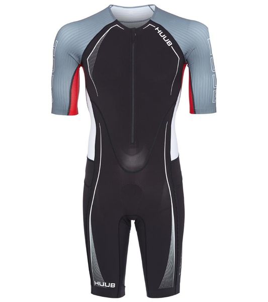 racing sets 2021huub summer team road bike triathlon suit running quick-drying windbreaker bodysuit outdoor sports cycling suit, light fabri, Black;blue
racing sets 2021huub summer team road bike triathlon suit running quick-drying windbreaker bodysuit outdoor sports cycling suit, light fabri, Black;blue