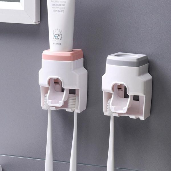 toothbrush holders 4 colors holder case shaving makeup brush electric toothpaste organizer stand bathroom accessories
toothbrush holders 4 colors holder case shaving makeup brush electric toothpaste organizer stand bathroom accessories