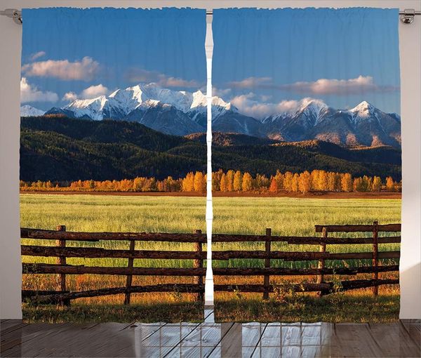 curtain & drapes nature curtains farm field with snow covered mountain valley forest panoramic work of art living room window
curtain & drapes nature curtains farm field with snow covered mountain valley forest panoramic work of art living room window