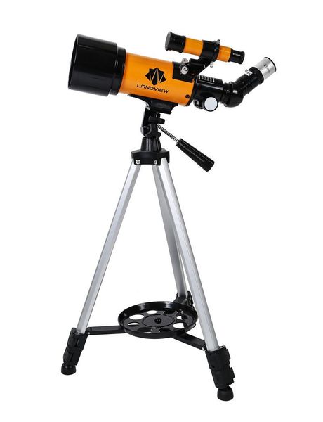 telescope & binoculars hd professional astronomical night vision deep space star view moon 1000 monocular telescopes adults and children
telescope & binoculars hd professional astronomical night vision deep space star view moon 1000 monocular telescopes adults and children