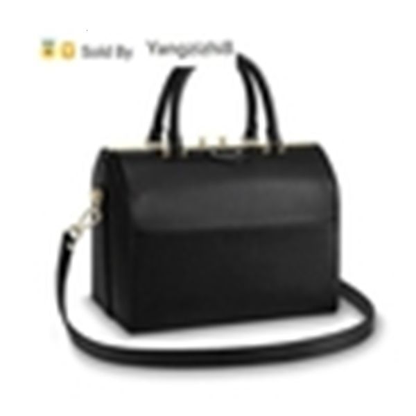 yangzizhi8 women 25 m53041 new doctor fashion shows shoulder bags totes handbags handles cross body messenger bags, Black;red
yangzizhi8 women 25 m53041 new doctor fashion shows shoulder bags totes handbags handles cross body messenger bags, Black;red