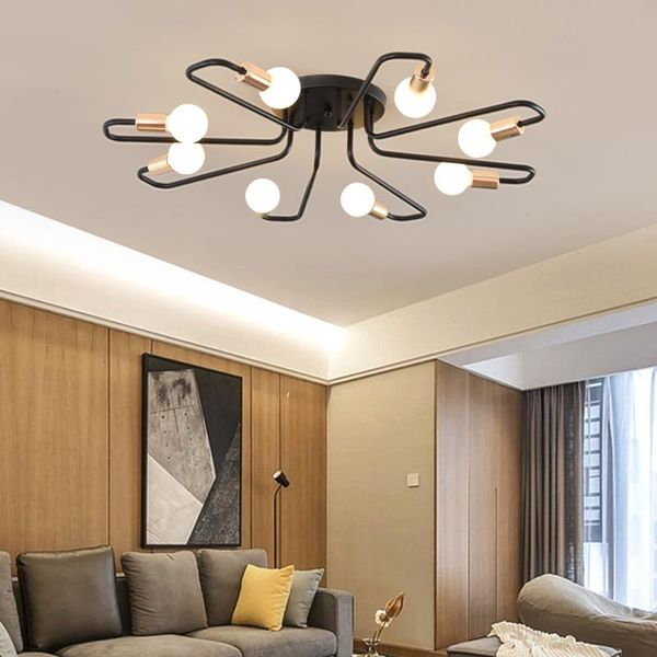 chandeliers with round black metal lampshades for living room ceiling nordic led chandelier bedroom lighting fixture dine lamp
chandeliers with round black metal lampshades for living room ceiling nordic led chandelier bedroom lighting fixture dine lamp