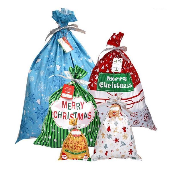 gift wrap 5 pcs cute christmas candy bag xmas tree hanging decor storage paper bags for gifts1
gift wrap 5 pcs cute christmas candy bag xmas tree hanging decor storage paper bags for gifts1