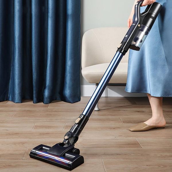 vacuum cleaners wireless cleaner 9000pa for home broom without cable vertical machine carpet autobiotic dust collector mop cleaning floor
vacuum cleaners wireless cleaner 9000pa for home broom without cable vertical machine carpet autobiotic dust collector mop cleaning floor