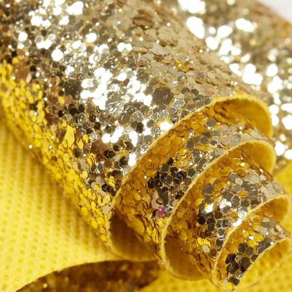 wallpapers 10 meter fashion glitter wallpaper colorful flash wallcovering home decor,solid color sparkly living room
wallpapers 10 meter fashion glitter wallpaper colorful flash wallcovering home decor,solid color sparkly living room