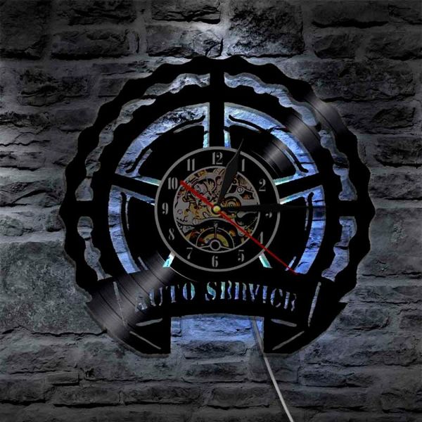 wall clocks racing automobile auto service car sign clock mechanic business wheel repair shop garage vehicle record
wall clocks racing automobile auto service car sign clock mechanic business wheel repair shop garage vehicle record