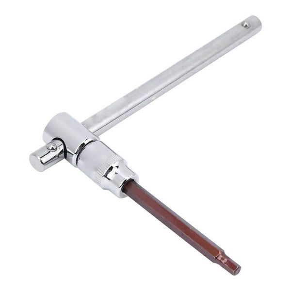 roller skate wrench 4mm 4.8mm inner hex t shape handle inline skating removal tool accessory & skates
roller skate wrench 4mm 4.8mm inner hex t shape handle inline skating removal tool accessory & skates