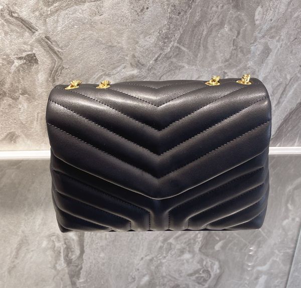cloud bag luxurys designers bag lady fashion totes loulou clutch bag handbags women ys bags shoulder bags 24*17cm
cloud bag luxurys designers bag lady fashion totes loulou clutch bag handbags women ys bags shoulder bags 24*17cm