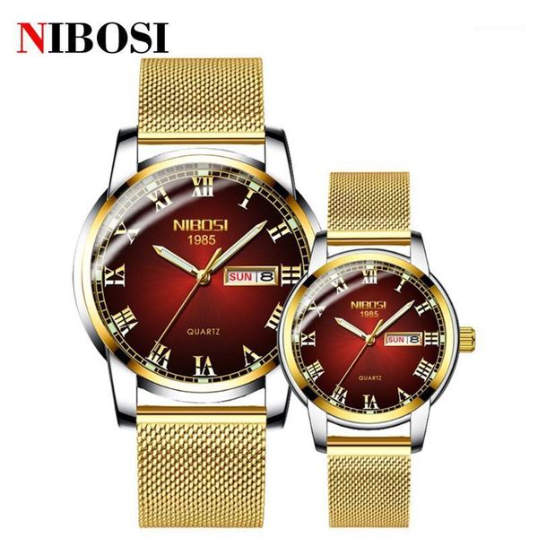couple watches for lovers quartz wristwatch fashion luxury men watch women gold relogio masculino wristwatches, Slivery;brown
couple watches for lovers quartz wristwatch fashion luxury men watch women gold relogio masculino wristwatches, Slivery;brown