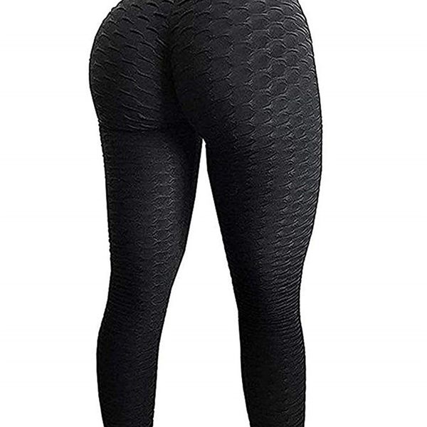 push up women legins fitness high waist leggins anti cellulite leggings workout black jeggings modis sportleggings, Black;white
push up women legins fitness high waist leggins anti cellulite leggings workout black jeggings modis sportleggings, Black;white