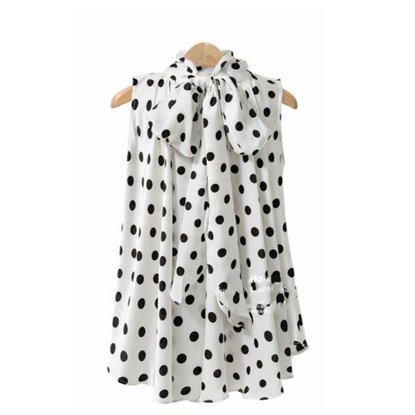 2021 fashion spring womens blouses&shirt chiffon female casual style clothings flare sleeve stand collar ruffles t85421y, White
2021 fashion spring womens blouses&shirt chiffon female casual style clothings flare sleeve stand collar ruffles t85421y, White