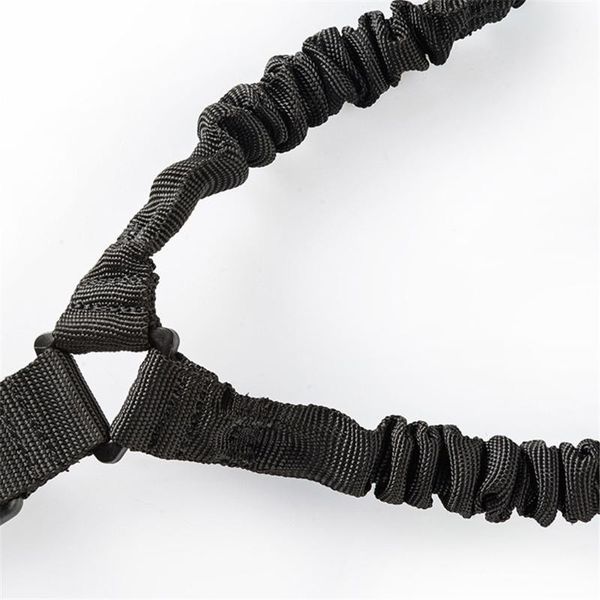 cords, slings and webbing 40# multi-function safety rope mountaineering slant sling reinforce belt arborist equipment
cords, slings and webbing 40# multi-function safety rope mountaineering slant sling reinforce belt arborist equipment