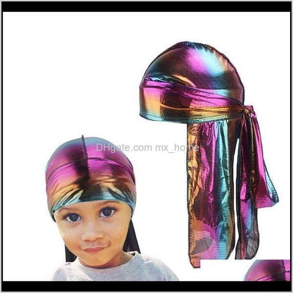 fashion children and mother silky bandanas 2pcs set turban hat headwrap cap headbands hair accessories akeyp caps hats ryhbh, Yellow
fashion children and mother silky bandanas 2pcs set turban hat headwrap cap headbands hair accessories akeyp caps hats ryhbh, Yellow