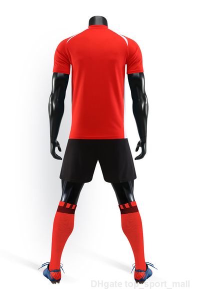 soccer jersey football kits color blue white black red yellow 258562127, Black;yellow
soccer jersey football kits color blue white black red yellow 258562127, Black;yellow